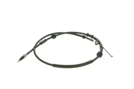 bosch-linka-hamulca-recznego-fiat-tyl-tipo-10-16-16-lewy-prawy