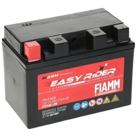 akumulator-fiamm-easy-rider-ftz14s-12b-112ah-210a-150-88-110-ytz14s-bs