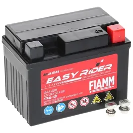 akumulator-fiamm-easy-rider-ftx4l-12b-3ah-50a-113-70-85-ytx4l-bs