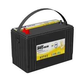 akumulator-bars-115ah-950a-950wh-dt-dual-purpose-agm-deep-cycle-314-kg