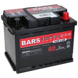 akumulator-bars-agm-line-12v-60ah-680a-l2-start-stop-p-16-kg