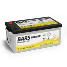 akumulator-bars-180ah-1200a-1500wh-dual-purpose-agm-deep-cycle-466-kg