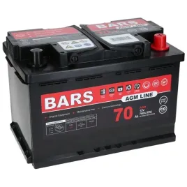 akumulator-bars-agm-line-12v-70ah-760a-l3-start-stop-p-20-kg