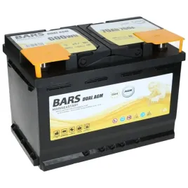 akumulator-bars-dual-purpose-agm-deep-cycle-70ah-760a-600wh-l3-p-20-kg