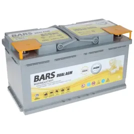 akumulator-bars-dual-purpose-agm-deep-cycle-100ah-950a-850wh-l5-p-27-kg
