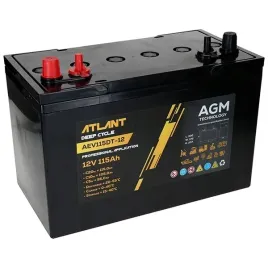 akumulator-atlant-deep-cycle-12v-115ah-aev115-12-330-173-212-dt-317-kg