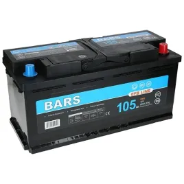 akumulator-bars-efb-line-12v-105ah-950a-l6-start-stop-p-265-kg