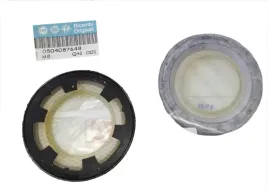 uszczelniacz-walu-korbowego-reinz-81-10369-00