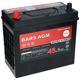 akumulator-bars-hybrid-agm-45ah-l-500a-b24jx-hj-s46b24r-start-stop-136kg