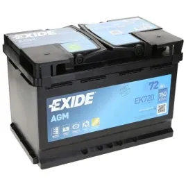 akumulator-exide-ek720-12v-72ah-760a-l3-agm-startandstop-p-204-kg