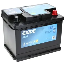 akumulator-exide-ek620-12v-62ah-680a-l2-agm-startandstop-p-179-kg