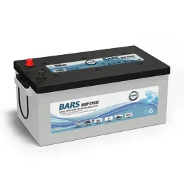 akumulator-bars-marine-agm-deep-cycle-12v-140ah-49-kg
