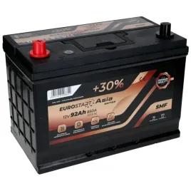 akumulator-eurostart-asia-series-92ah-850a-l-japan-d31x-22-kg