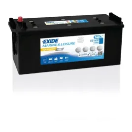 akumulator-exide-equipment-gel-es1600-12v-140ah-47-kg