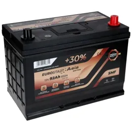 akumulator-eurostart-asia-series-92ah-850a-p-japan-d31-22-kg