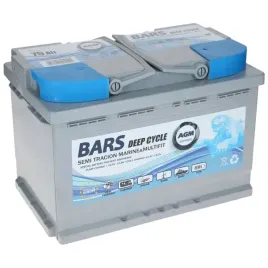 akumulator-bars-marine-agm-deep-cycle-12v-75ah-21-kg