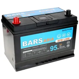 akumulator-bars-efb-95ah-760a-d31-t110r-japan-startandstop-l-22-kg