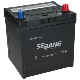 akumulator-sebang-50ah-450a-p-japan-50d20l-12-kg