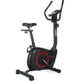 rower-treningowy-hammer-cardio-t3