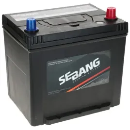 akumulator-sebang-60ah-500a-p-japan-d23-14-kg