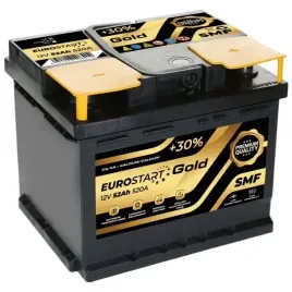 akumulator-euro-start-gold-smf-12v-52ah-520a-p-l1b-126-kg