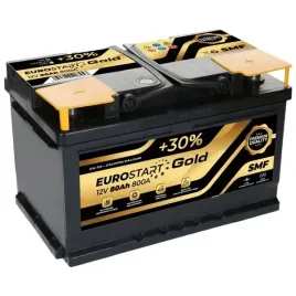 akumulator-euro-start-gold-smf-12v-80ah-800a-p-l3-178-kg