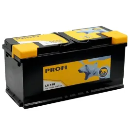 akumulator-baren-profi-12v-110ah-950a-en-p
