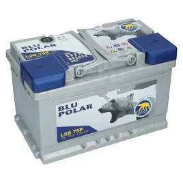 akumulator-baren-blu-polar-12v-75ah-730a-p-17-kg