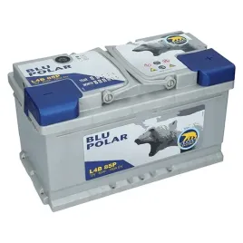 akumulator-baren-blu-polar-12v-85ah-760a-p-20-kg
