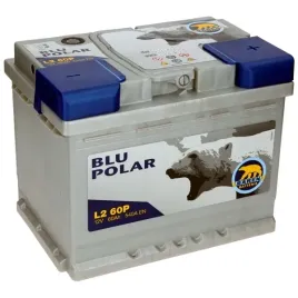 akumulator-baren-blu-polar-12v-60ah-540a-p-146-kg