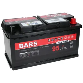 akumulator-bars-agm-line-12v-95ah-850a-l5-start-stop-p-25-kg