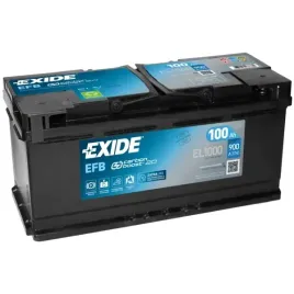 akumulator-exide-el1000-100ah-900a-l5-efb-startandstop-255-kg