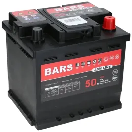 akumulator-bars-agm-line-12v-50ah-540a-l1-start-stop-p-14-kg