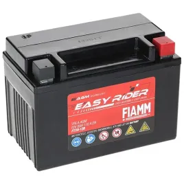 akumulator-fiamm-easy-rider-ftx9-12b-8ah-90a-150-87-105-ytx9-bs