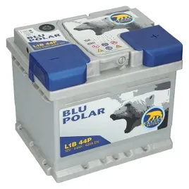 akumulator-baren-blu-polar-12v-44ah-420a-p-11-kg