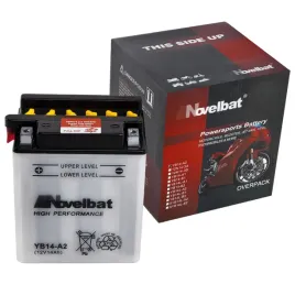 akumulator-novelbat-yb14-a2-12v-14ah-160a-l