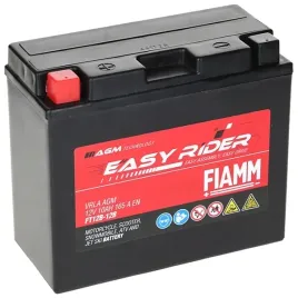 akumulator-fiamm-easy-rider-ft12b-12b-10ah-165a-150-70-130-yt12b-bs