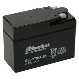 akumulator-novelbat-gel-ytr4a-bs-12