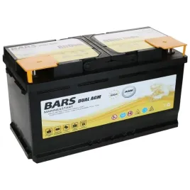 akumulator-bars-dual-purpose-agm-deep-cycle-95ah-900a-800wh-l5-p-25-kg