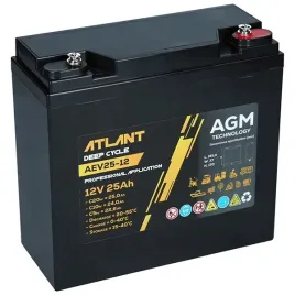 akumulator-atlant-deep-cycle-12v-25ah-aev25-12-181-77-170-m5-64-kg