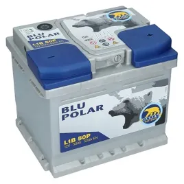akumulator-baren-blu-polar-12v-50ah-520a-p-12-kg