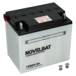 akumulator-novelbat-12n24-3a-12v-24ah-220a-p