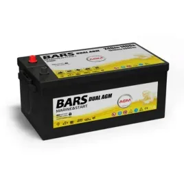 akumulator-bars-240ah-1400a-2000wh-dual-purpose-agm-deep-cycle-665-kg