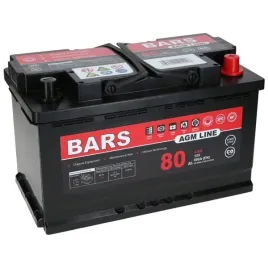 akumulator-bars-agm-line-12v-80ah-800a-l4-start-stop-p-21-kg