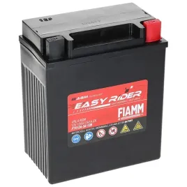 akumulator-fiamm-easy-rider-ftx12a-3a-12b-12ah-150a-136-81-158-yb12al-a