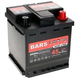 akumulator-bars-agm-line-45ah-450a-l0-start-stop-p-14-kg