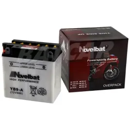 akumulator-novelbat-yb9-a-12v-9ah-115a-l
