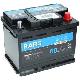 akumulator-bars-efb-line-12v-60ah-620a-l2-startandstop-p-156-kg