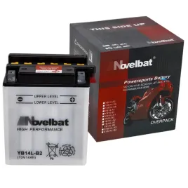 akumulator-novelbat-yb14l-b2-12v-14ah-190a-p