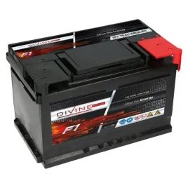 akumulator-divine-f1-smf-12v-75ah-680a-en-p-17-kg